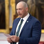 nova-scotia-energy-minister-apologizes-for-misogynistic-song-lyrics,-but-critics-say-apology-isnt-enough
