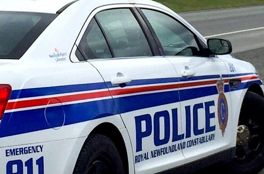 ontario-man-charged-after-business-windows-smashed-with-skateboard-in-downtown-st.-john’s,-nl