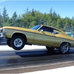 national-awards:-wally-trophies-handed-out-by-national-hot-rod-association-at-cape-breton-dragway