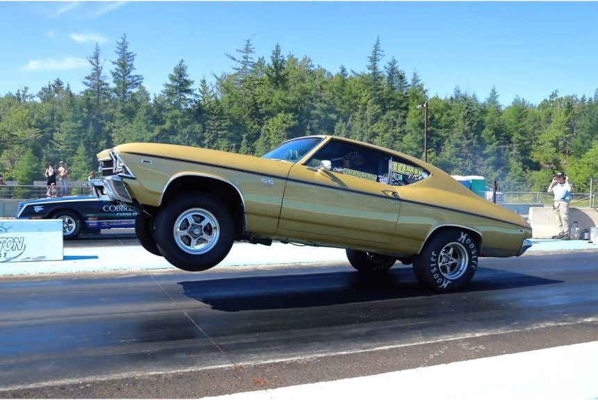 national-awards:-wally-trophies-handed-out-by-national-hot-rod-association-at-cape-breton-dragway