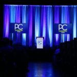 pei.-pc-party-hiring-process-questioned-over-new-field-organizer-job