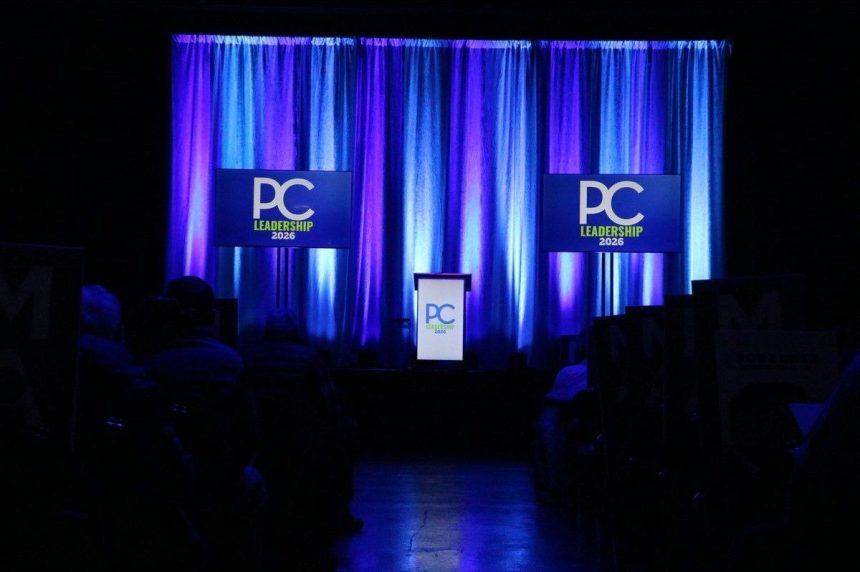 pei.-pc-party-hiring-process-questioned-over-new-field-organizer-job