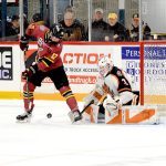 sinclair-released-from-oceanic-training-camp:-cape-breton-sports-in-brief-for-aug.-18,-2026