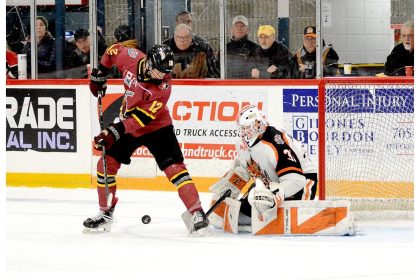 sinclair-released-from-oceanic-training-camp:-cape-breton-sports-in-brief-for-aug.-18,-2026