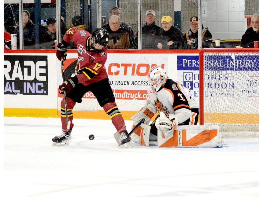 sinclair-released-from-oceanic-training-camp:-cape-breton-sports-in-brief-for-aug.-18,-2026