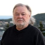 bob-wakeham:-all-smiles-at-the-harbour,-but-could-nl-be-left-with-nothing-after-two-potential-churchill-falls-deals?