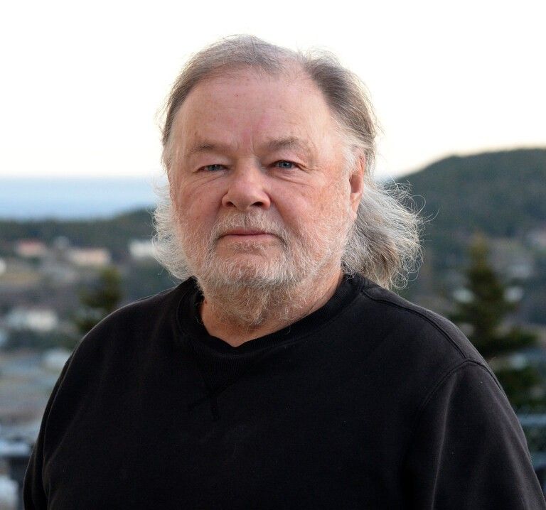 bob-wakeham:-all-smiles-at-the-harbour,-but-could-nl-be-left-with-nothing-after-two-potential-churchill-falls-deals?
