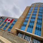 op-ed:-wakeham-government-cant-waste-nl.s-oil-windfall