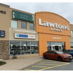 former-bedford-pharmacy-manager-admits-recording-videos-of-women-in-store’s-washrooms
