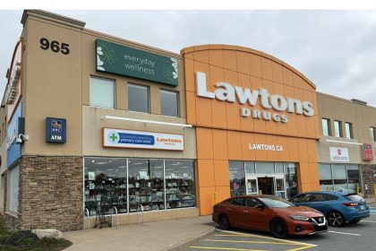 former-bedford-pharmacy-manager-admits-recording-videos-of-women-in-store’s-washrooms