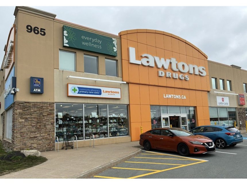 former-bedford-pharmacy-manager-admits-recording-videos-of-women-in-store’s-washrooms