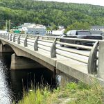 province-to-replace-aging-ballam-bridge-in-corner-brook