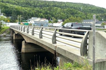 province-to-replace-aging-ballam-bridge-in-corner-brook
