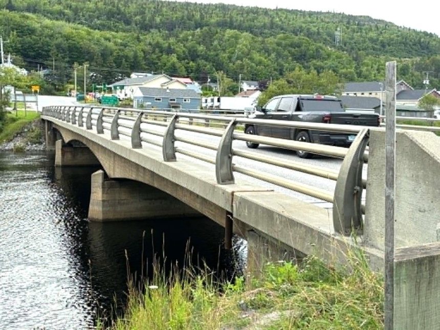 province-to-replace-aging-ballam-bridge-in-corner-brook