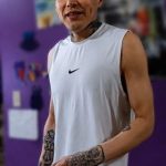 missing-iqaluit-man-may-need-his-medication,-police-say