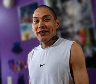 missing-iqaluit-man-may-need-his-medication,-police-say