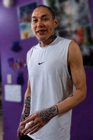missing-iqaluit-man-may-need-his-medication,-police-say