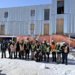 65-inuit-labourers-building-54-homes-in-five-nunavut-communities