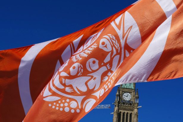 conversations-on-indigenous-issues-should-be-deeper-by-now,-but-myths-and-stereotypes-persist
