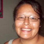 man-who-killed-barbara-kentner-in-thunder-bay-granted-full-parole
