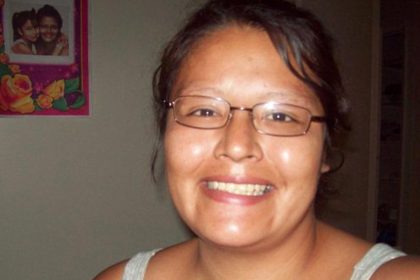 man-who-killed-barbara-kentner-in-thunder-bay-granted-full-parole