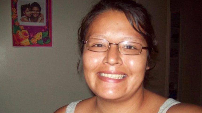 man-who-killed-barbara-kentner-in-thunder-bay-granted-full-parole