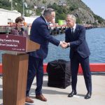 innu-in-quebec-reject-churchill-falls-deal-between-quebec,-newfoundland-and-labrador