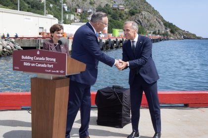 innu-in-quebec-reject-churchill-falls-deal-between-quebec,-newfoundland-and-labrador