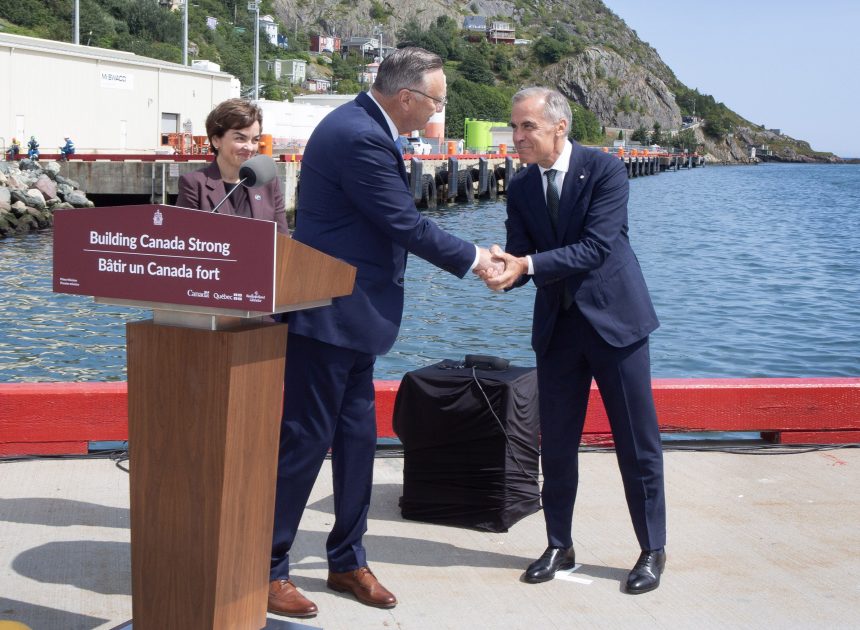 innu-in-quebec-reject-churchill-falls-deal-between-quebec,-newfoundland-and-labrador