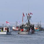 nova-scotia-fishermen-to-appeal-ruling-denying-them-a-bid-to-clarify-first-nations’-moderate-livelihood-rights