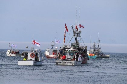 nova-scotia-fishermen-to-appeal-ruling-denying-them-a-bid-to-clarify-first-nations’-moderate-livelihood-rights