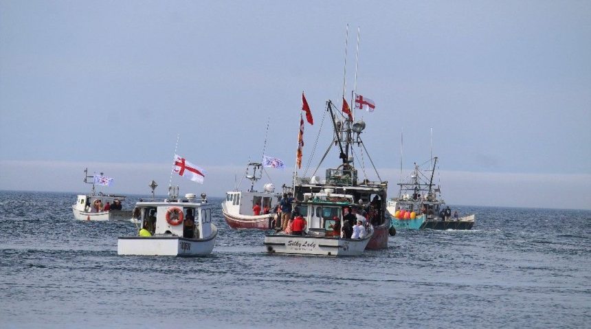 nova-scotia-fishermen-to-appeal-ruling-denying-them-a-bid-to-clarify-first-nations’-moderate-livelihood-rights