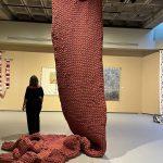 textiles-as-resistance-exhibition-underway-at-the-acadia-university-art-gallery