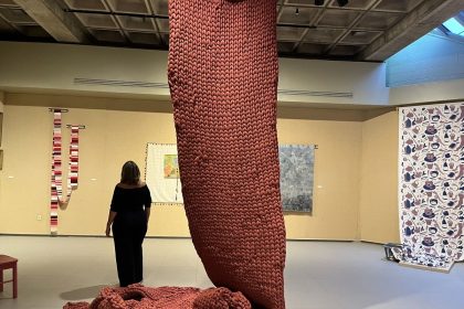 textiles-as-resistance-exhibition-underway-at-the-acadia-university-art-gallery