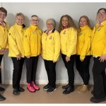 cape-breastoners-off-to-france-for-international-festival