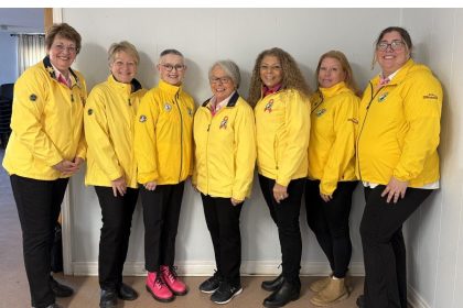 cape-breastoners-off-to-france-for-international-festival