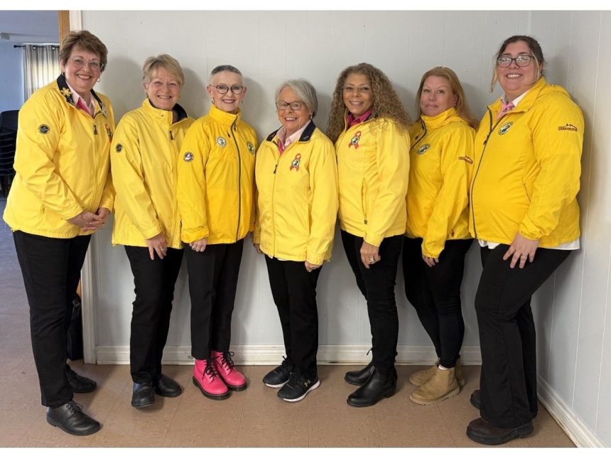 cape-breastoners-off-to-france-for-international-festival