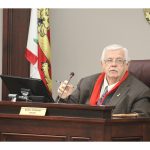 basil-stewart-enters-summerside-mayoral-race-ahead-of-municipal-election