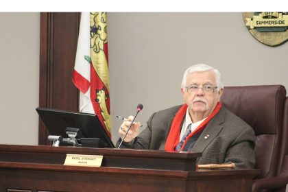 basil-stewart-enters-summerside-mayoral-race-ahead-of-municipal-election