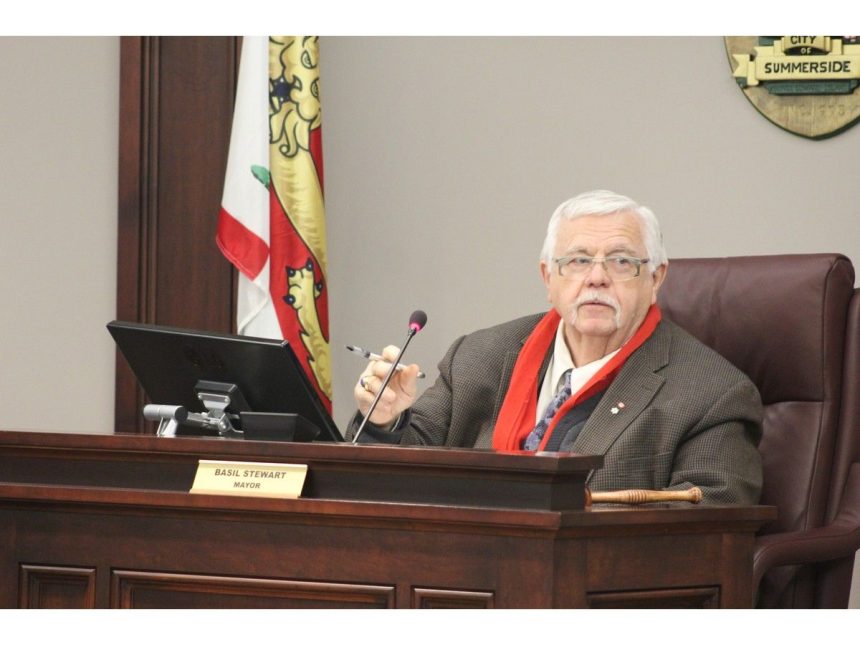 basil-stewart-enters-summerside-mayoral-race-ahead-of-municipal-election