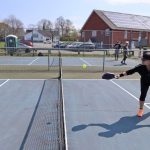 paddles-and-rackets-down:-halifax-balks-at-$2-million-pickleball-facility,-delays-proposed-tennis-dome