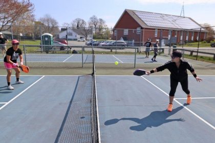 paddles-and-rackets-down:-halifax-balks-at-$2-million-pickleball-facility,-delays-proposed-tennis-dome