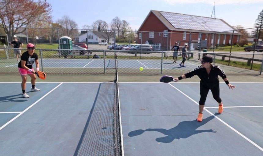 paddles-and-rackets-down:-halifax-balks-at-$2-million-pickleball-facility,-delays-proposed-tennis-dome