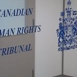 tribunal-rejects-federal-governments-request-to-add-panelists-to-first-nations-child-welfare-case