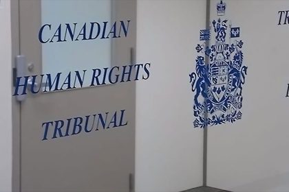 tribunal-rejects-federal-governments-request-to-add-panelists-to-first-nations-child-welfare-case