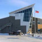iqaluit-man-faces-break-and-enter-charges-related-to-january-to-august-crimes