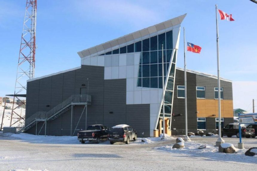 iqaluit-man-faces-break-and-enter-charges-related-to-january-to-august-crimes