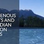 large-pension-funds-lack-indigenous-rights-focused-investment-policies:-study