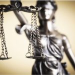 cape-breton-man-sentenced-for-sexually-abusing-daughters