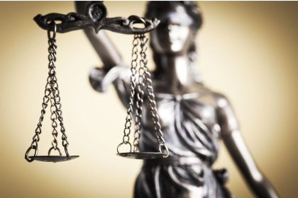 cape-breton-man-sentenced-for-sexually-abusing-daughters